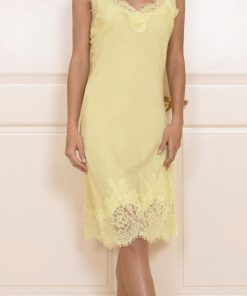 Upwardurus.shopa1d23a7416 2