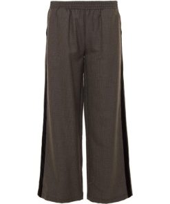 Upwardurus.shopa1ef1873ba 2