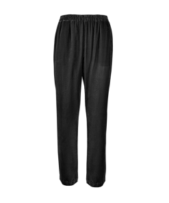 Upwardurus.shopa29dd04bcf 1