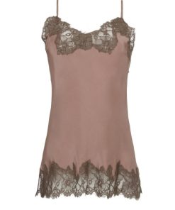 Upwardurus.shopa2ce79c4ed 1