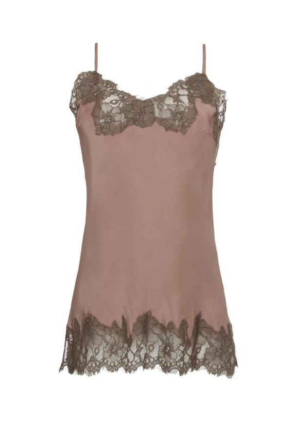 Upwardurus.shopa2ce79c4ed 1