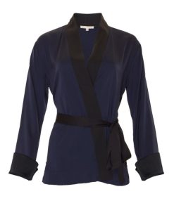 Upwardurus.shopa2d8fe9837 1