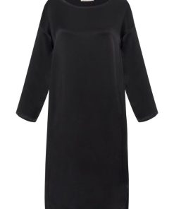 Upwardurus.shopa3a6c5bc07 1