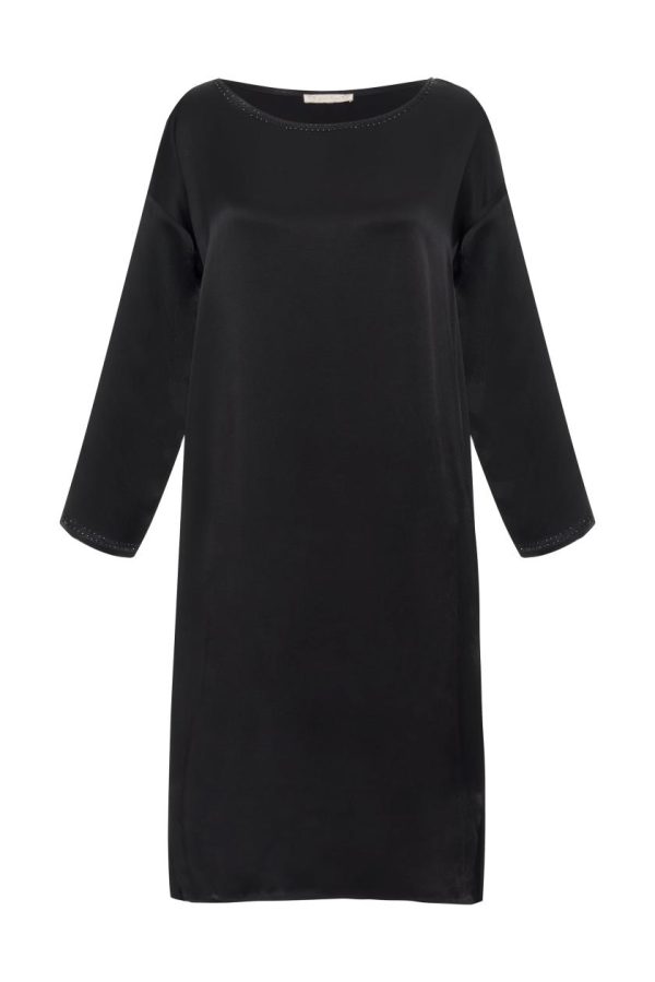 Upwardurus.shopa3a6c5bc07 1