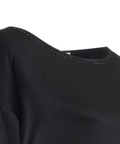 Upwardurus.shopa3a6c5bc07 2