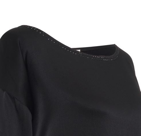 Upwardurus.shopa3a6c5bc07 2