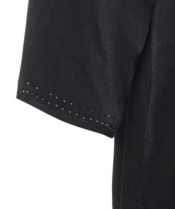 Upwardurus.shopa3a6c5bc07 3