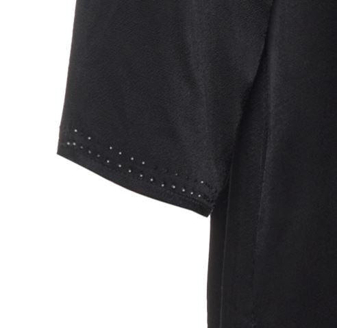 Upwardurus.shopa3a6c5bc07 3