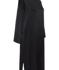 Upwardurus.shopa3a6c5bc07 4