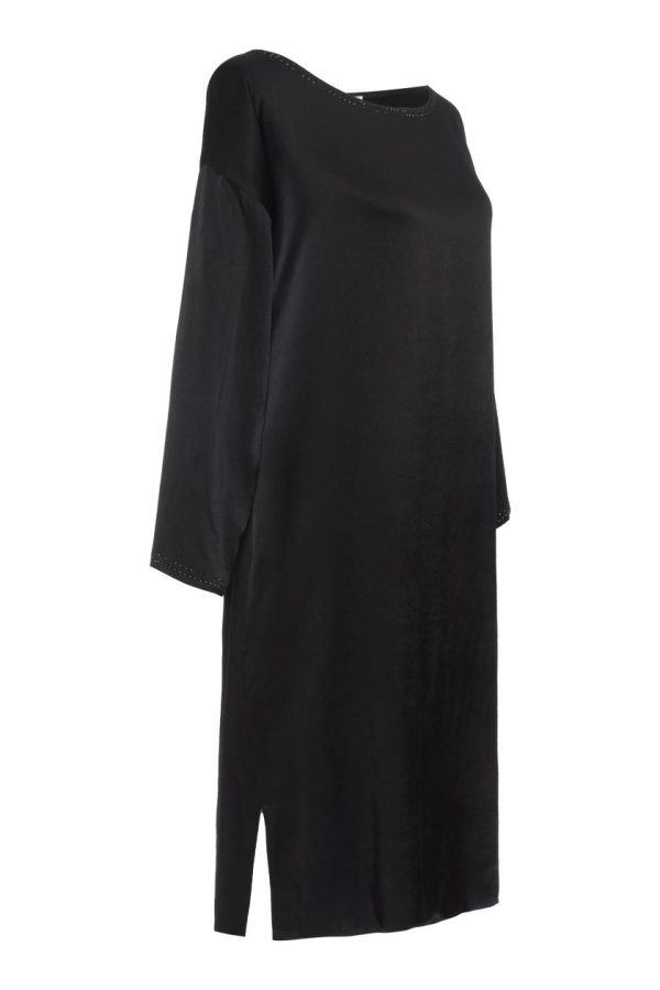 Upwardurus.shopa3a6c5bc07 4