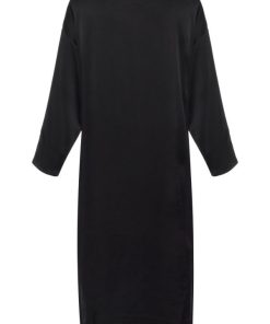 Upwardurus.shopa3a6c5bc07 5