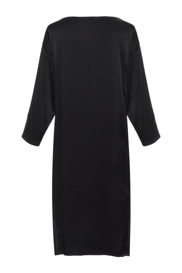 Upwardurus.shopa3a6c5bc07 5