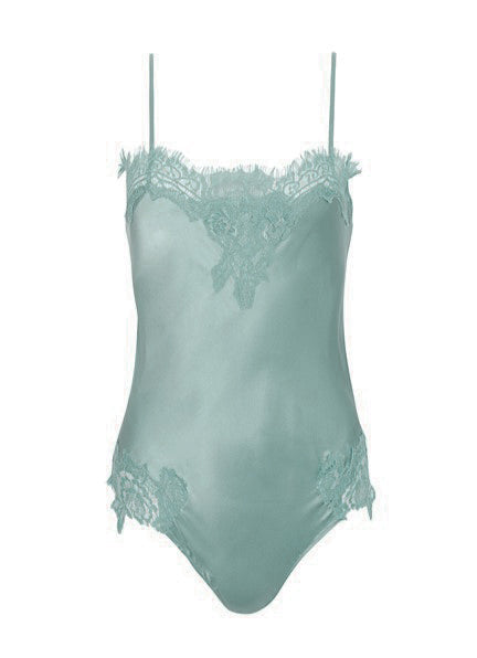 Upwardurus.shopa3aa53e254 1