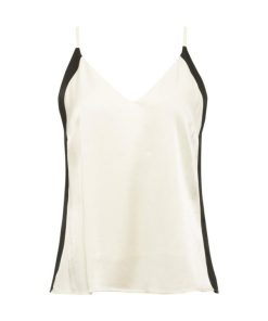 Upwardurus.shopa3b33fa8d7 2