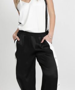 Upwardurus.shopa3b33fa8d7 3