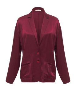 Upwardurus.shopa3d9532e95 1