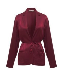 Upwardurus.shopa3d9532e95 2