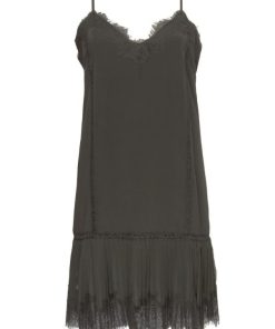 Upwardurus.shopa40ba257ca 1