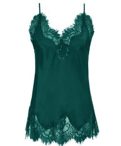 Upwardurus.shopa41eb7a5f5 1