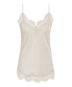 Upwardurus.shopa45c348e6c 1