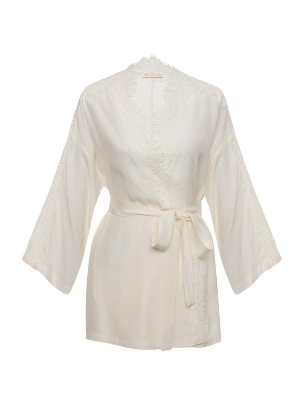 Upwardurus.shopa52ef96f1c 1