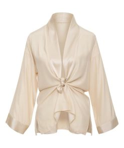 Upwardurus.shopa5ad57b59b 1