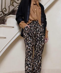 Upwardurus.shopa5ad57b59b 2