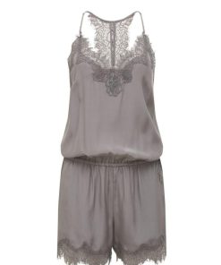 Upwardurus.shopa5ce08bcf5 1