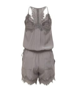 Upwardurus.shopa5ce08bcf5 2