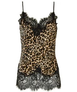 Upwardurus.shopa668ad92d5 1