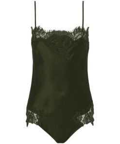 Upwardurus.shopa6eb187368 1