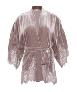 Upwardurus.shopa71c1c61ba 1