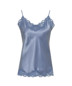 Upwardurus.shopa923161884 1