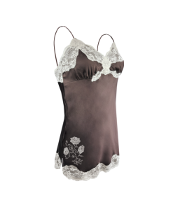 Upwardurus.shopa93459da7d 1