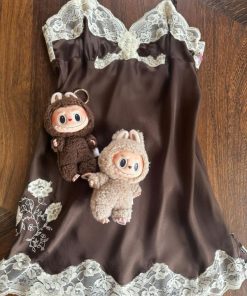 Upwardurus.shopa93459da7d 2