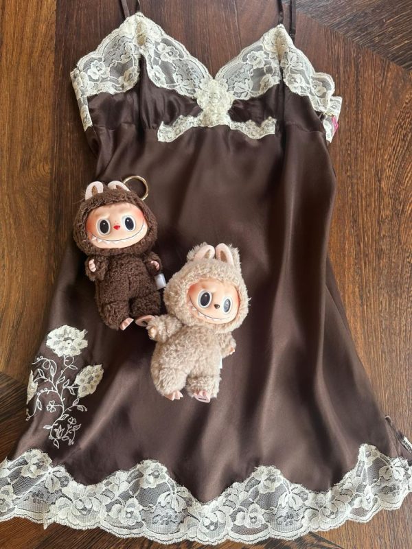 Upwardurus.shopa93459da7d 2