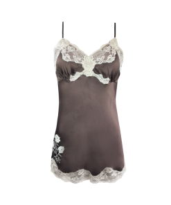 Upwardurus.shopa93459da7d 3