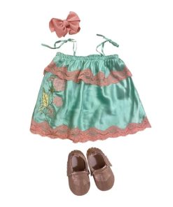 Upwardurus.shopaa11478fba 1