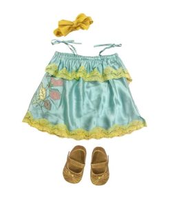 Upwardurus.shopaa11478fba 2