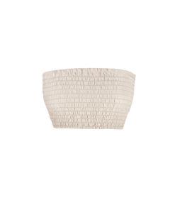 Upwardurus.shopaaa9f5788f 1