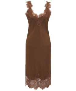 Upwardurus.shopaabab98605 1