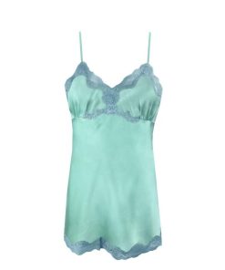 Upwardurus.shopabbe80f7ed 1