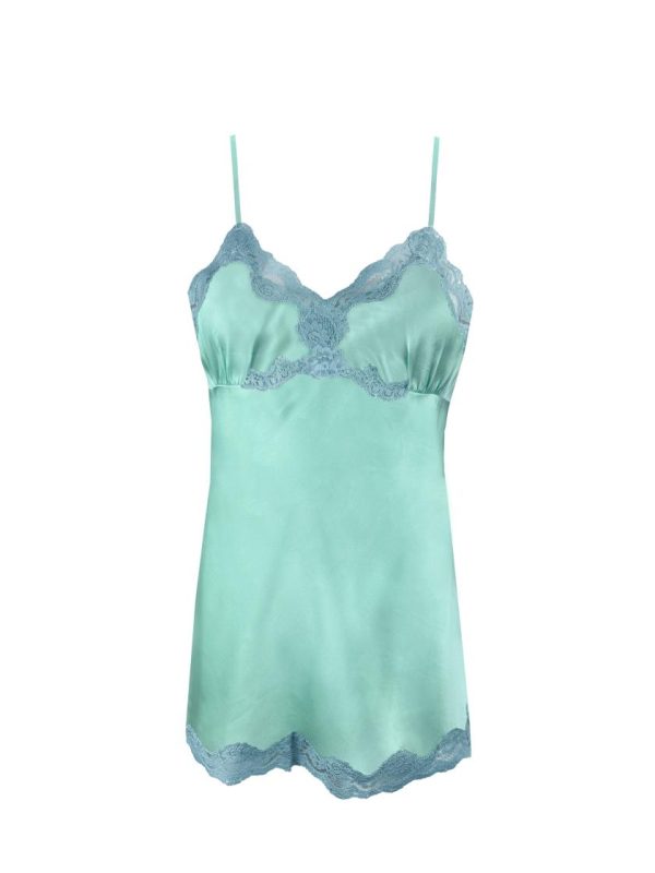 Upwardurus.shopabbe80f7ed 1