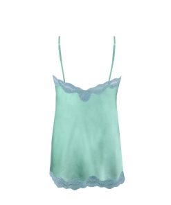 Upwardurus.shopabbe80f7ed 2