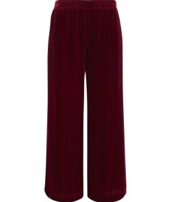 Upwardurus.shopac11ff2ae1 1