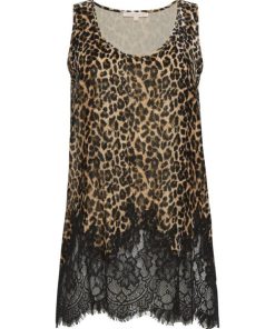 Upwardurus.shopac1dd13f84 1