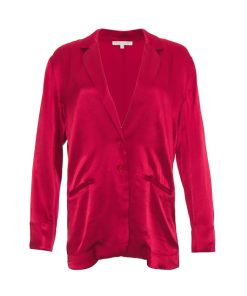 Upwardurus.shopad15ea00b4 1