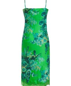 Upwardurus.shopad74c85f19 3