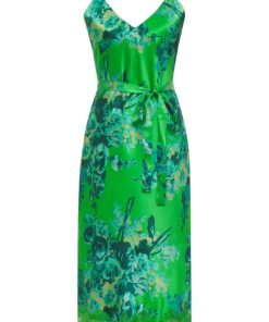 Upwardurus.shopad74c85f19 4