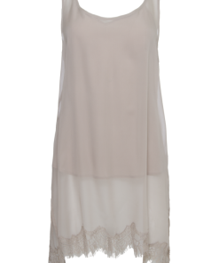 Upwardurus.shopadd4b78e44 1